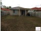 16 Byfield Street, North Lakes QLD 4509