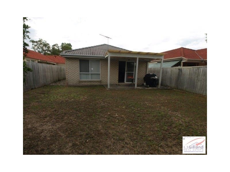 16 Byfield Street, North Lakes QLD 4509