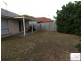 16 Byfield Street, North Lakes QLD 4509