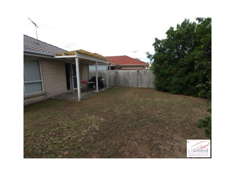 16 Byfield Street, North Lakes QLD 4509