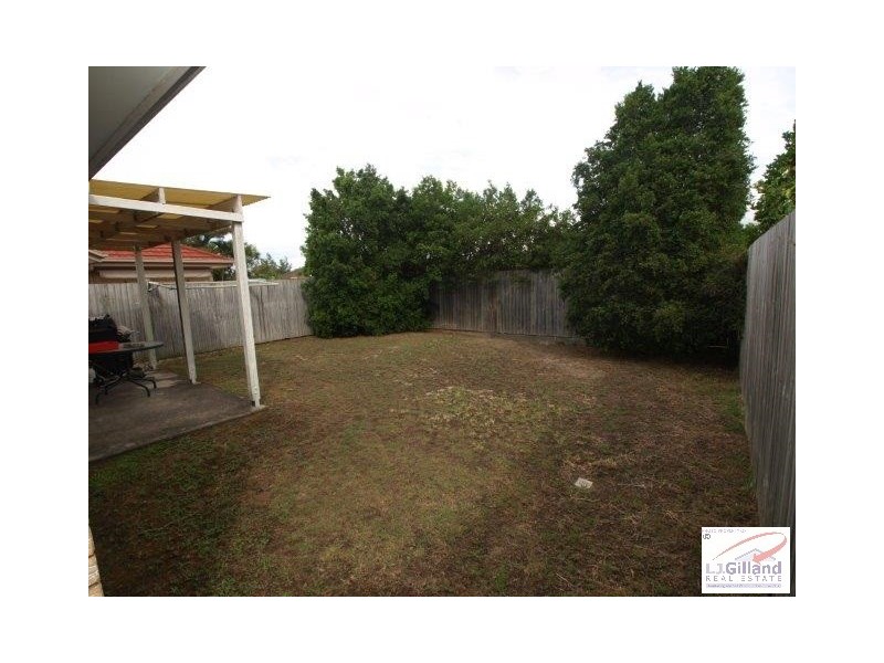 16 Byfield Street, North Lakes QLD 4509