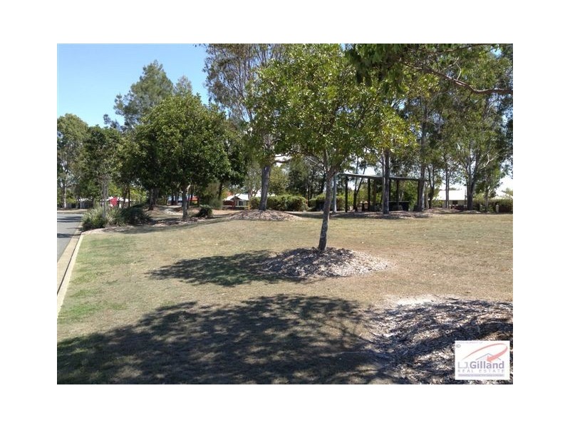 16 Byfield Street, North Lakes QLD 4509