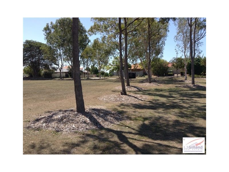 16 Byfield Street, North Lakes QLD 4509