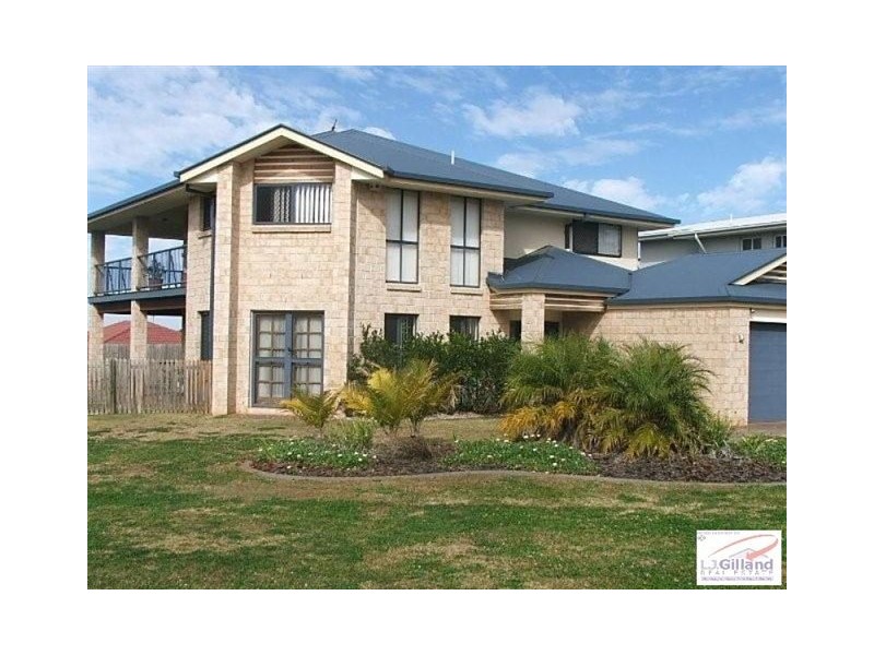 5 Keirnan Street, Redland Bay QLD 4165