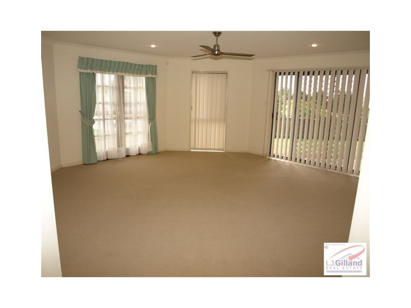 5 Keirnan Street, Redland Bay QLD 4165