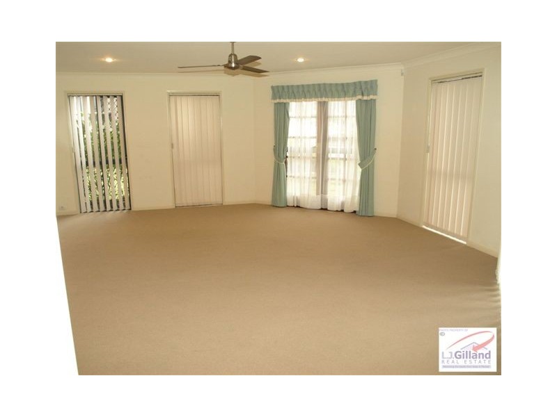 5 Keirnan Street, Redland Bay QLD 4165