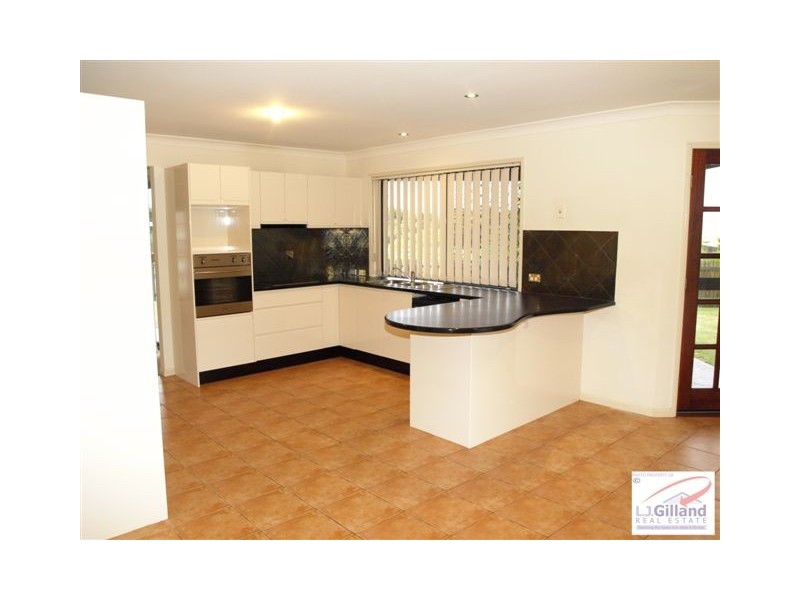 5 Keirnan Street, Redland Bay QLD 4165