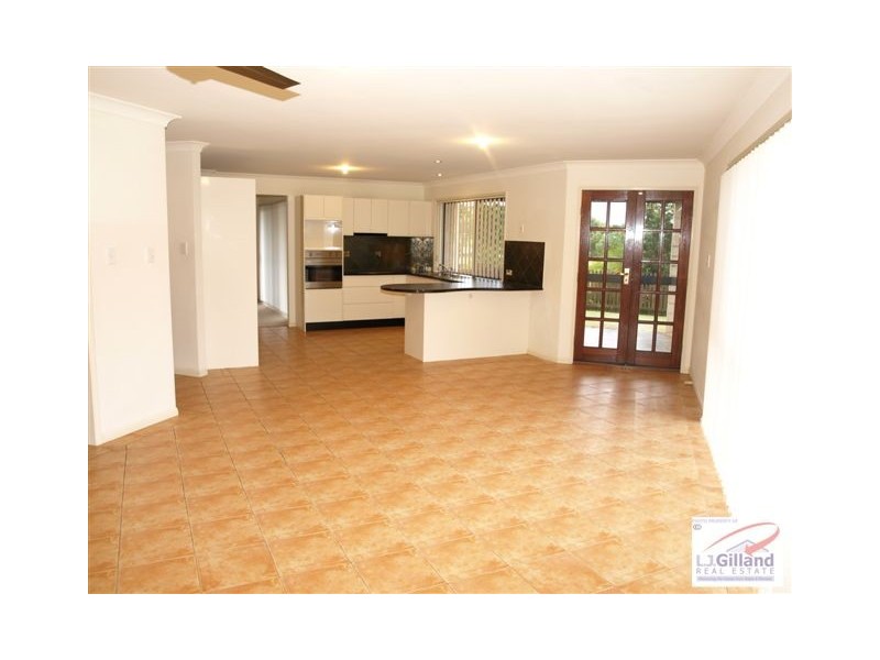 5 Keirnan Street, Redland Bay QLD 4165