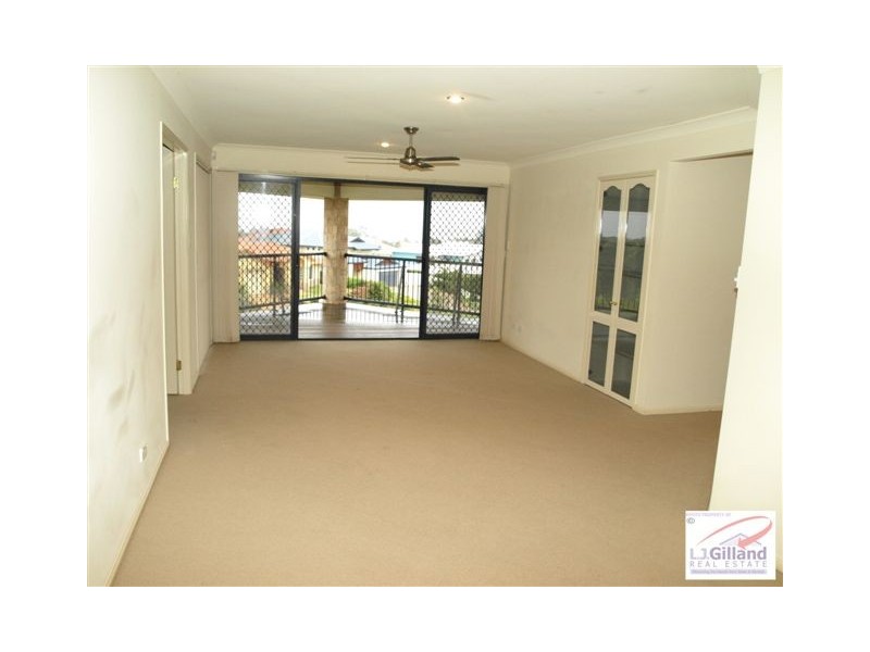 5 Keirnan Street, Redland Bay QLD 4165