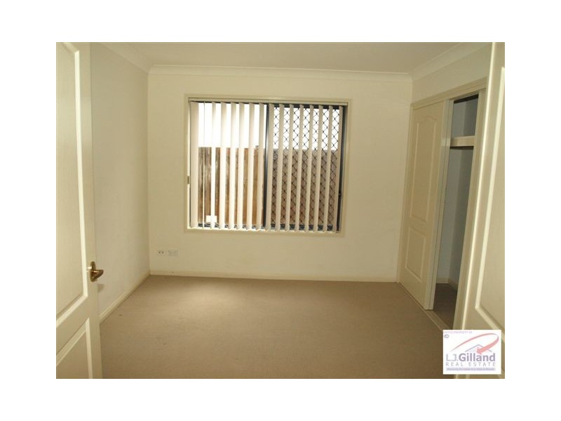 5 Keirnan Street, Redland Bay QLD 4165