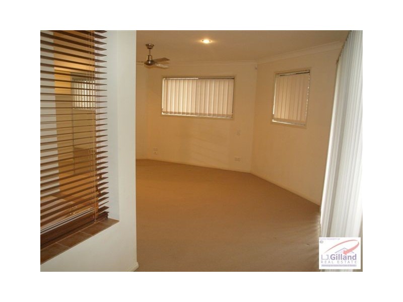 5 Keirnan Street, Redland Bay QLD 4165