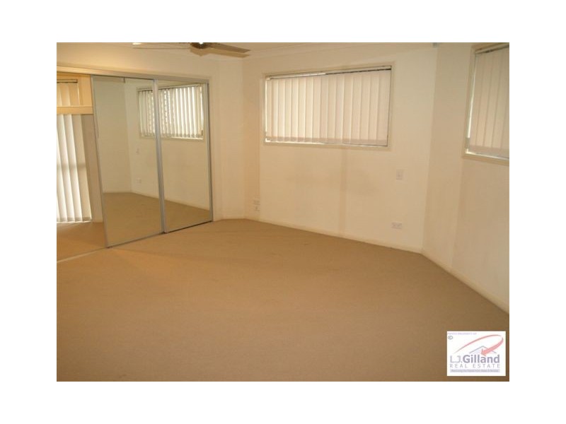 5 Keirnan Street, Redland Bay QLD 4165