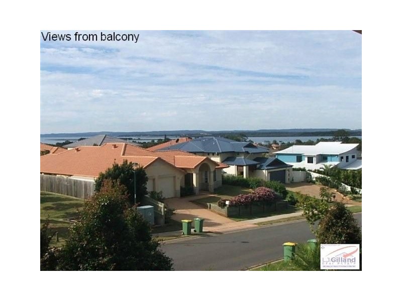 5 Keirnan Street, Redland Bay QLD 4165