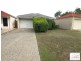 16 Byfield Street, North Lakes QLD 4509