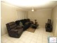 16 Byfield Street, North Lakes QLD 4509