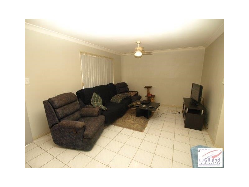 16 Byfield Street, North Lakes QLD 4509