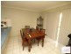 16 Byfield Street, North Lakes QLD 4509