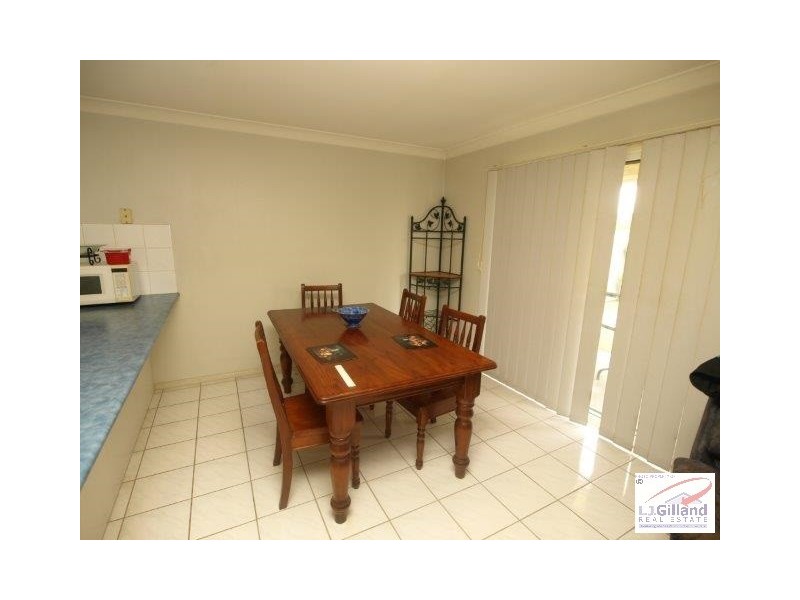 16 Byfield Street, North Lakes QLD 4509