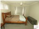 16 Byfield Street, North Lakes QLD 4509