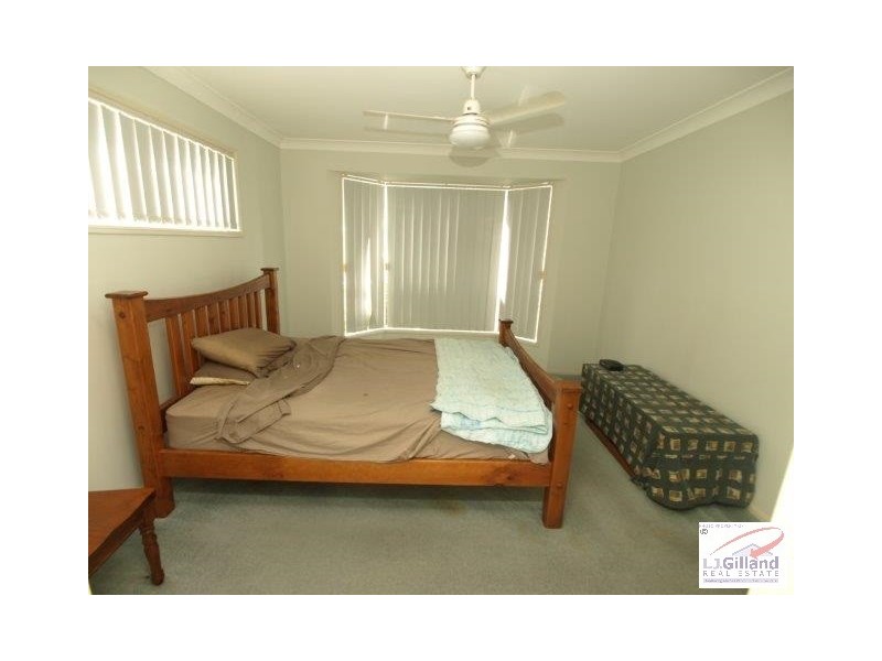 16 Byfield Street, North Lakes QLD 4509