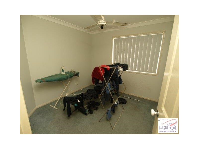 16 Byfield Street, North Lakes QLD 4509