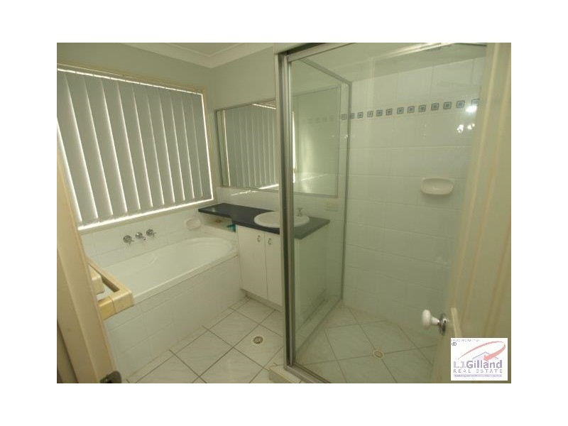 16 Byfield Street, North Lakes QLD 4509