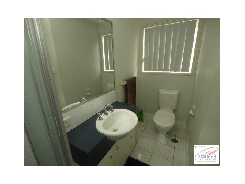 16 Byfield Street, North Lakes QLD 4509