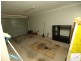 16 Byfield Street, North Lakes QLD 4509