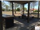 16 Byfield Street, North Lakes QLD 4509