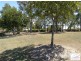 16 Byfield Street, North Lakes QLD 4509