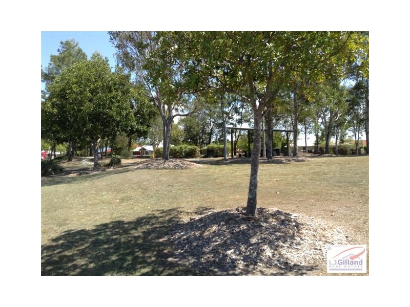 16 Byfield Street, North Lakes QLD 4509