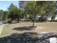16 Byfield Street, North Lakes QLD 4509