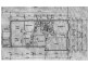 16 Byfield Street, North Lakes QLD 4509 Floorplan