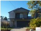 19A Tower Street, Springwood QLD 4127