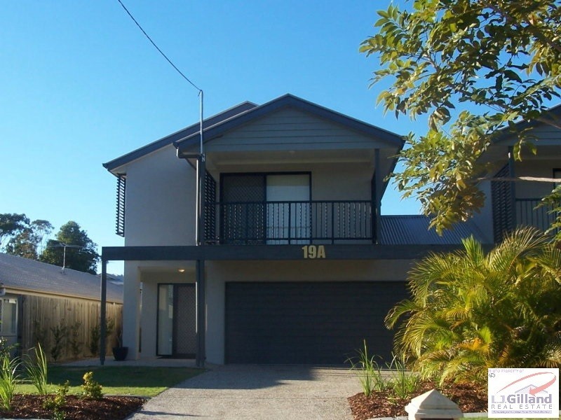 19A Tower Street, Springwood QLD 4127