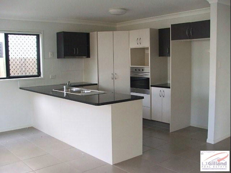 19A Tower Street, Springwood QLD 4127