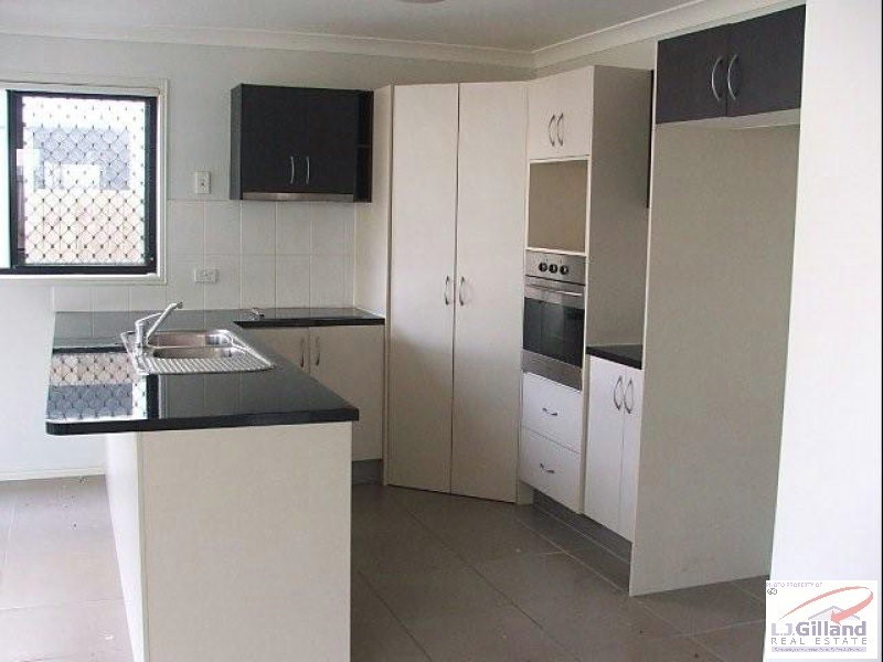 19A Tower Street, Springwood QLD 4127