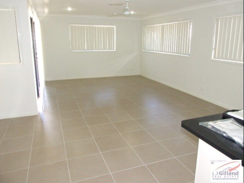 19A Tower Street, Springwood QLD 4127