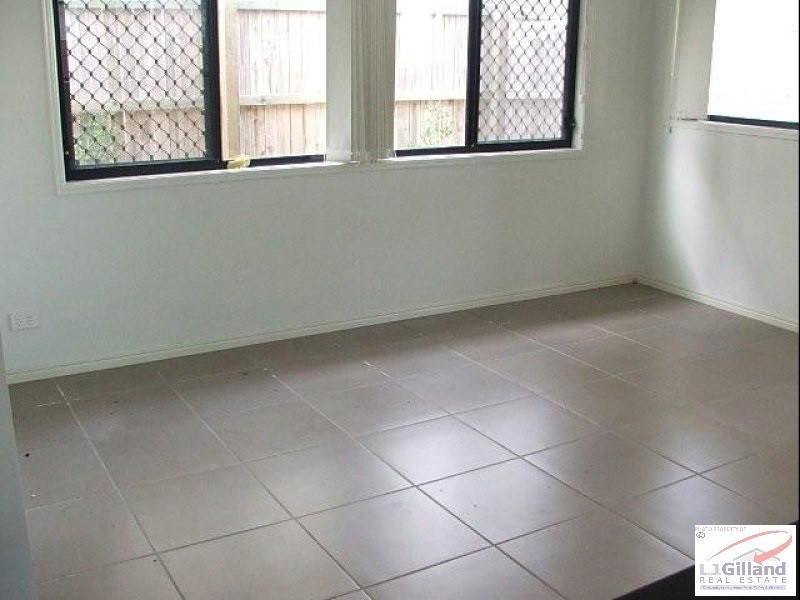 19A Tower Street, Springwood QLD 4127
