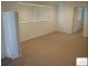 19A Tower Street, Springwood QLD 4127