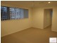 19A Tower Street, Springwood QLD 4127