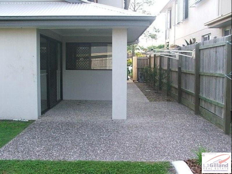 19A Tower Street, Springwood QLD 4127