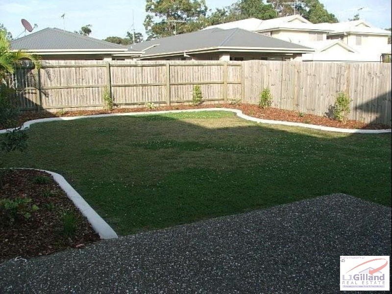 19A Tower Street, Springwood QLD 4127