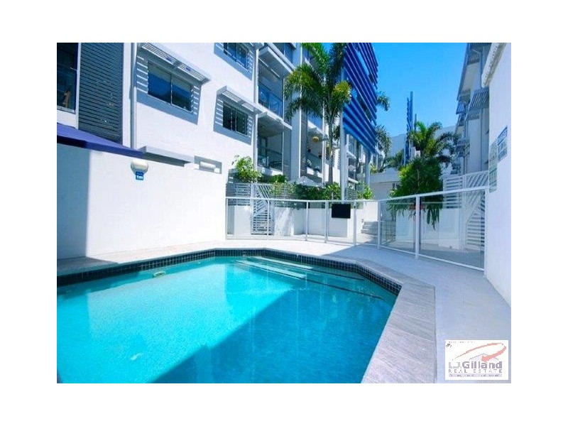 212/83 Robertson Street, Fortitude Valley QLD 4006