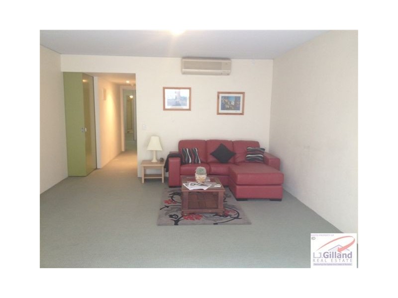 212/83 Robertson Street, Fortitude Valley QLD 4006