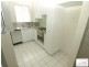 212/83 Robertson Street, Fortitude Valley QLD 4006