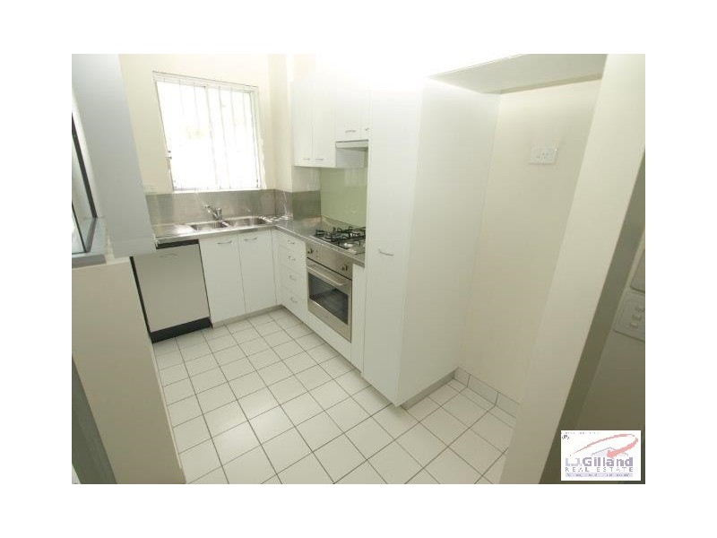212/83 Robertson Street, Fortitude Valley QLD 4006