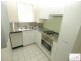 212/83 Robertson Street, Fortitude Valley QLD 4006