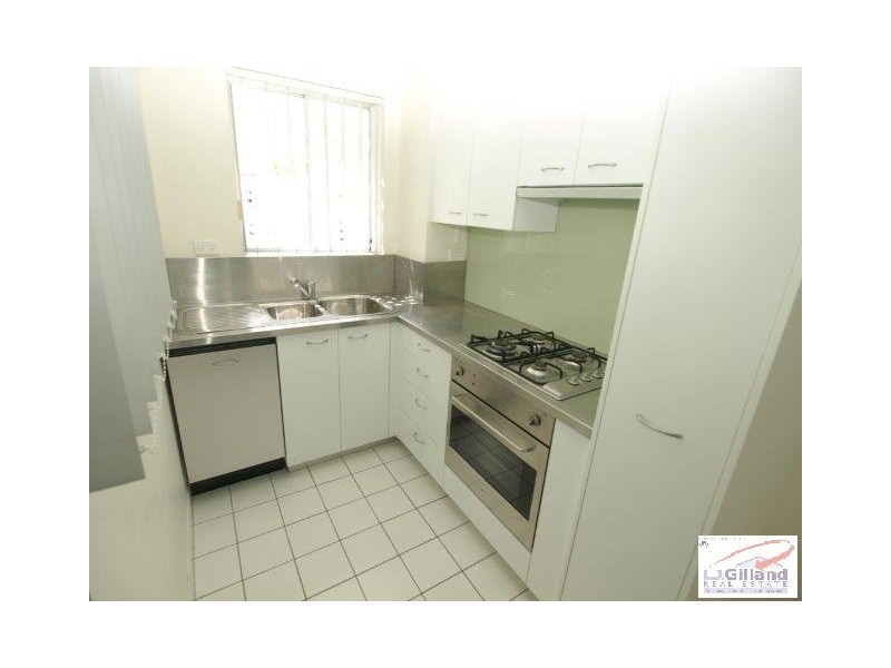 212/83 Robertson Street, Fortitude Valley QLD 4006