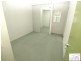 212/83 Robertson Street, Fortitude Valley QLD 4006